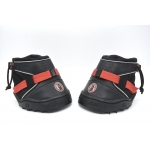 Equine Fusion ULTRA Hoof Boots (PAIR)